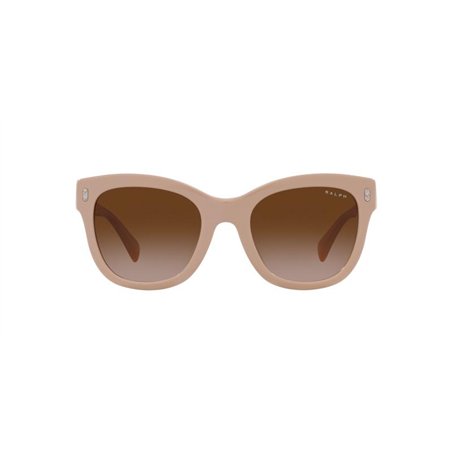 Ralph de Ralph Lauren RA5301U 606313 Ralph de Ralph Lauren RA5301U 606313