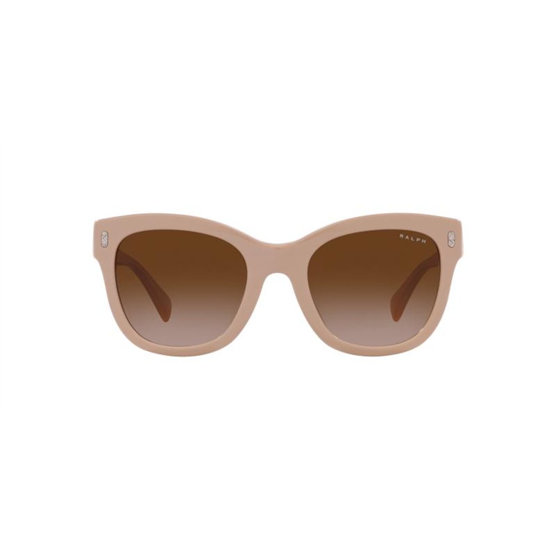 Ralph de Ralph Lauren RA5301U 606313