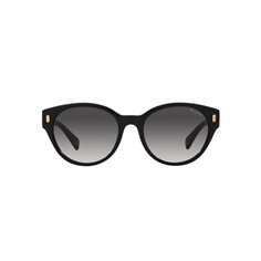 Ralph de Ralph Lauren RA5302U 50018G 2