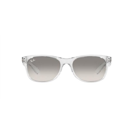 Ray-Ban NEW WAYFARER RB2132 632532 Ray-Ban NEW WAYFARER RB2132 632532