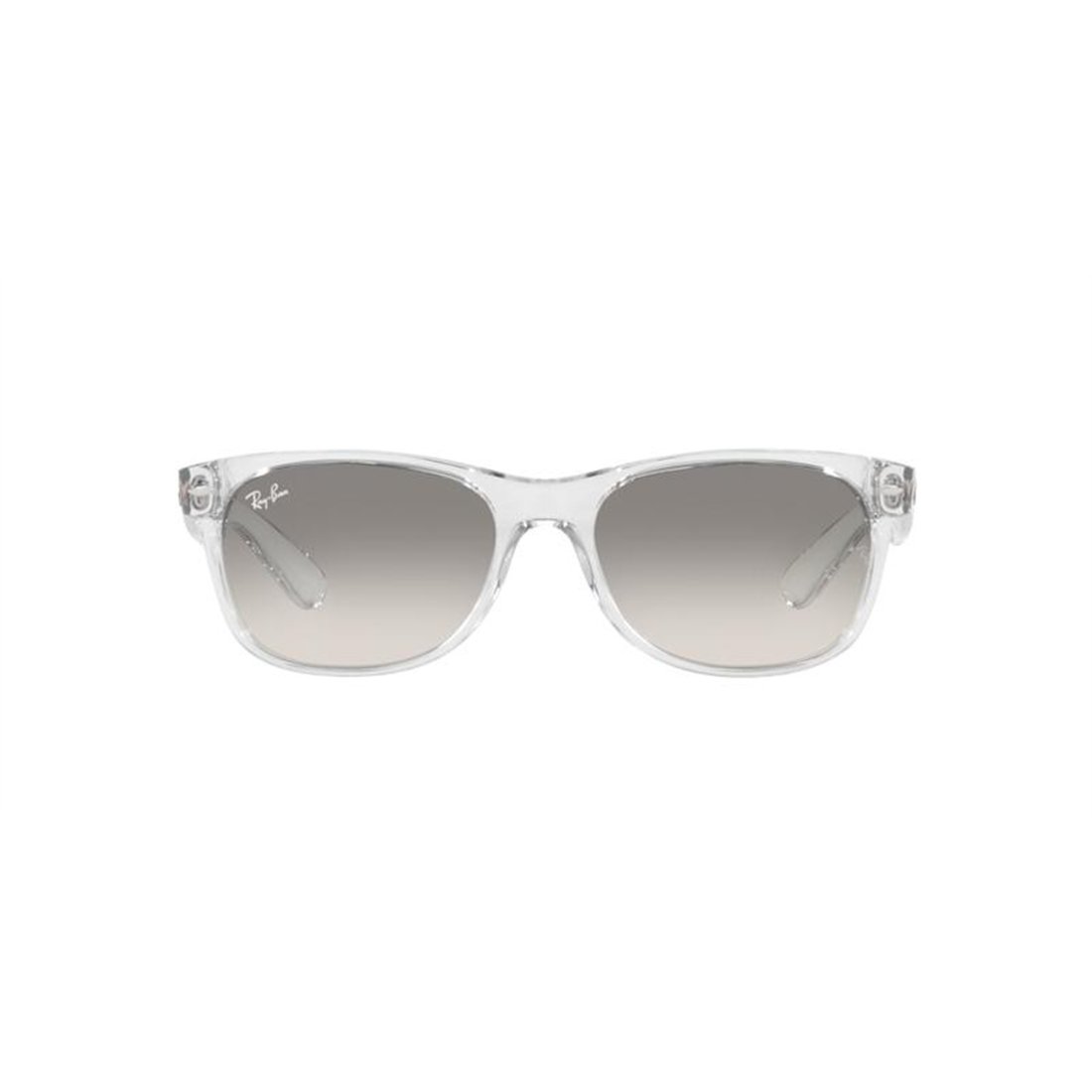 Ray-Ban NEW WAYFARER RB2132 632532