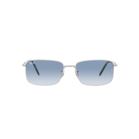 Ray-Ban RB3717 003/3F Ray-Ban RB3717 003/3F