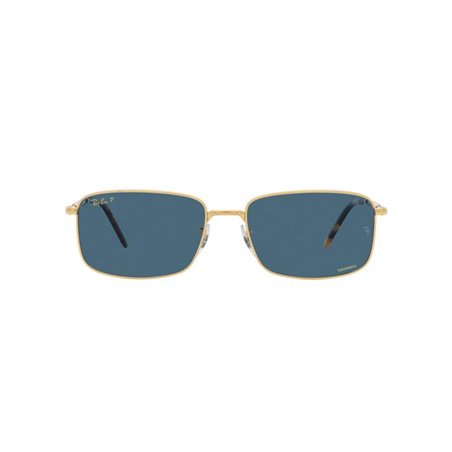 Ray-Ban RB3717 9196S2 Ray-Ban RB3717 9196S2