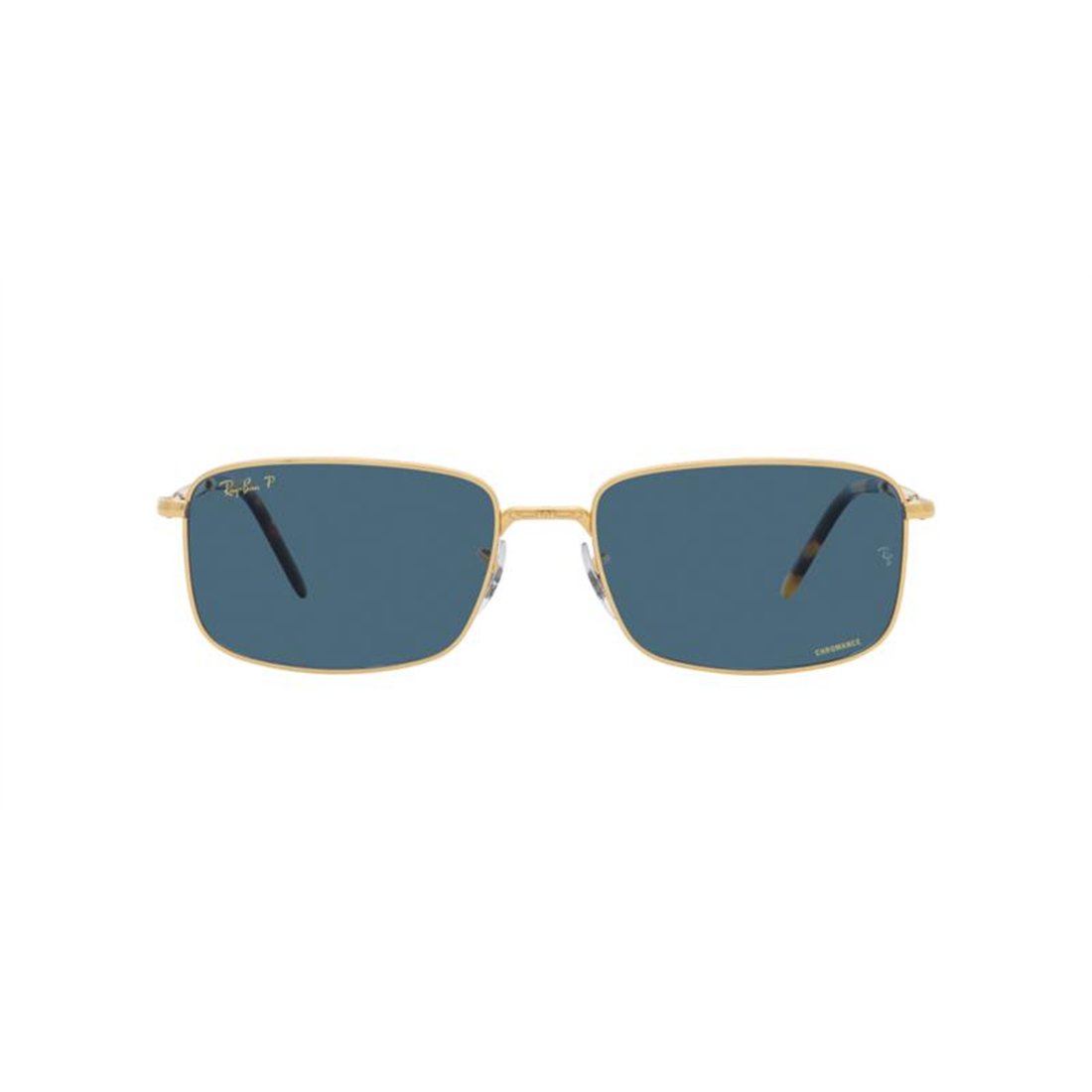 Ray-Ban RB3717 9196S2