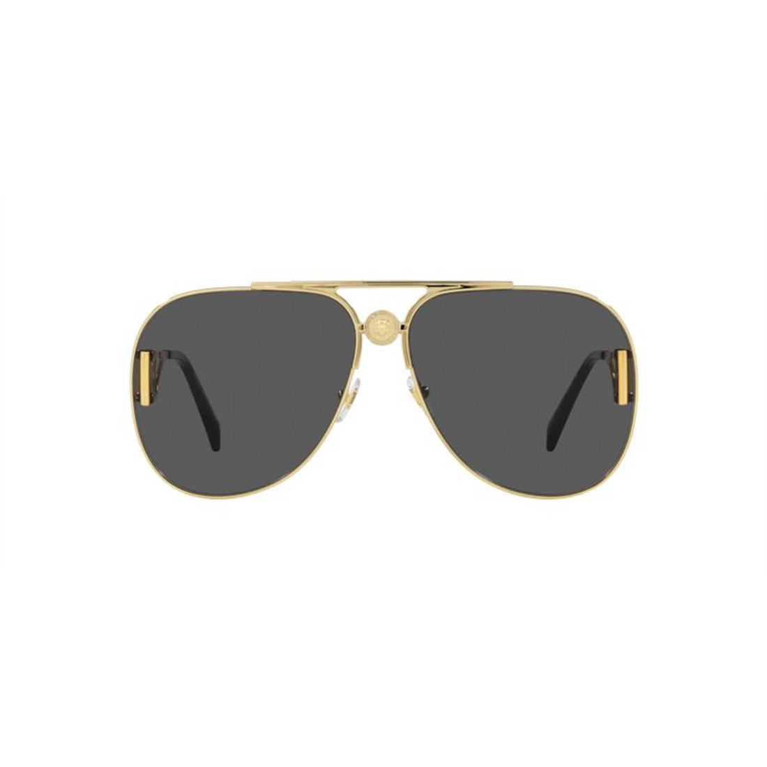 Versace VE2255 100287