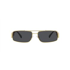Versace VE2257 100287 2