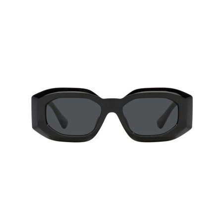 Versace VE4425U 536087 Versace VE4425U 536087