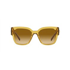 Versace VE4437U 53472L 2