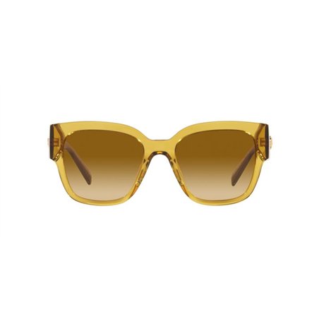 Versace VE4437U 53472L Versace VE4437U 53472L