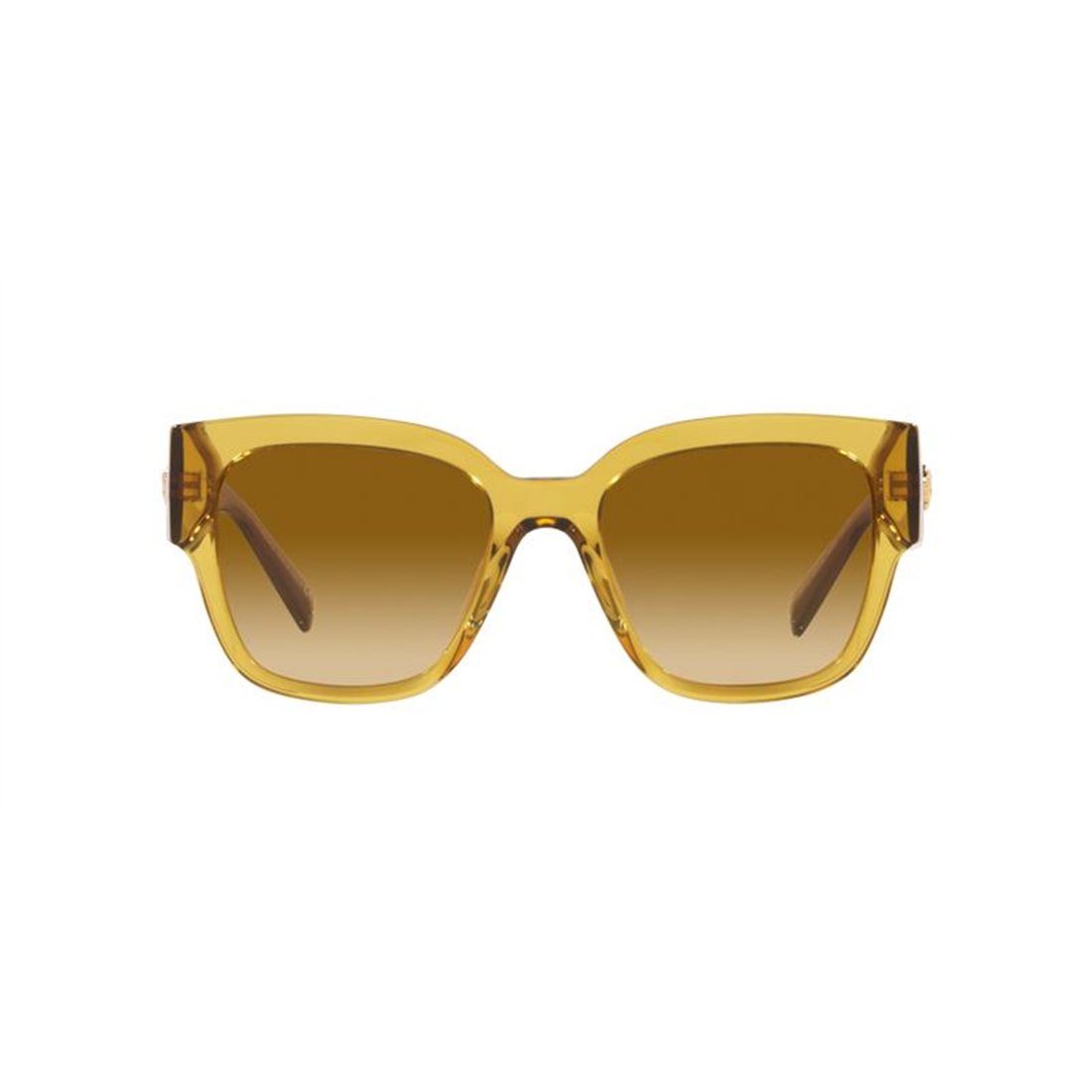 Versace VE4437U 53472L