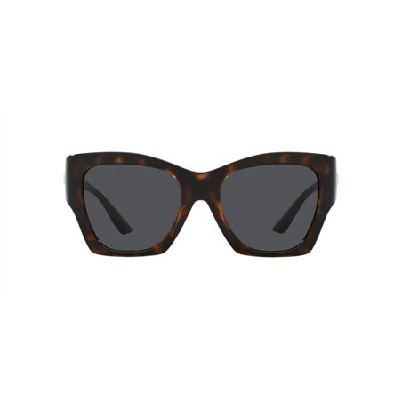 Versace VE4452 108/87