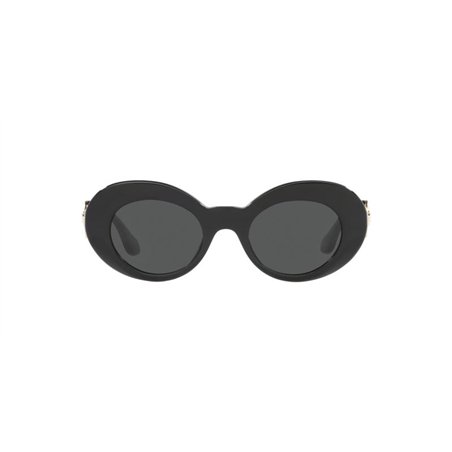 Versace VK4428U GB1/87