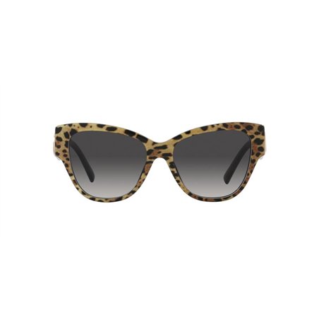 Dolce & Gabbana DG4449 31638G Dolce & Gabbana DG4449 31638G