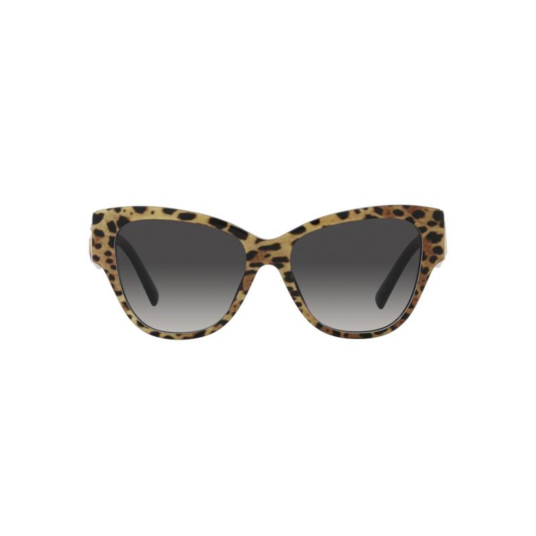Dolce & Gabbana DG4449 31638G