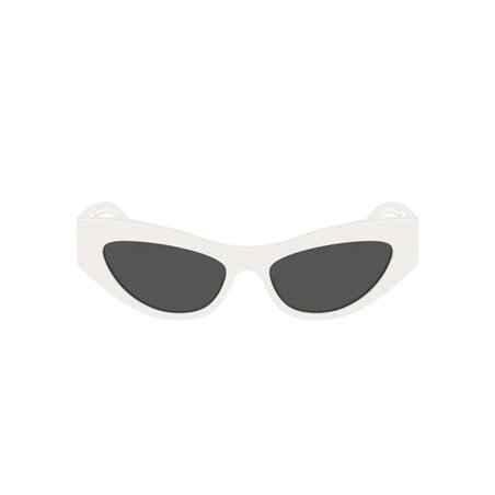 Dolce & Gabbana DG4450 331287 Dolce & Gabbana DG4450 331287