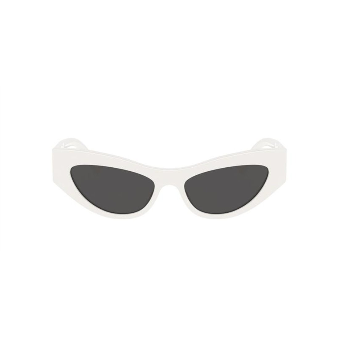 Dolce & Gabbana DG4450 331287