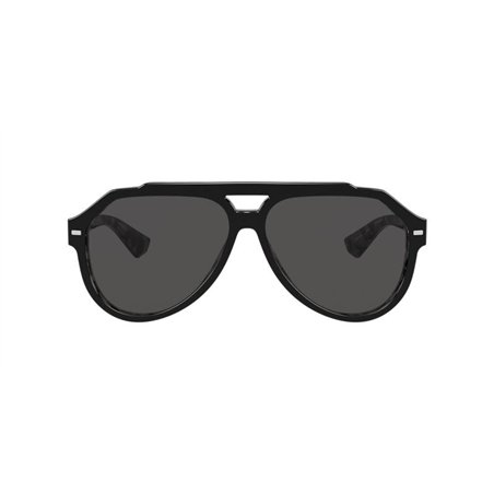 Dolce & Gabbana DG4452 340387 Dolce & Gabbana DG4452 340387