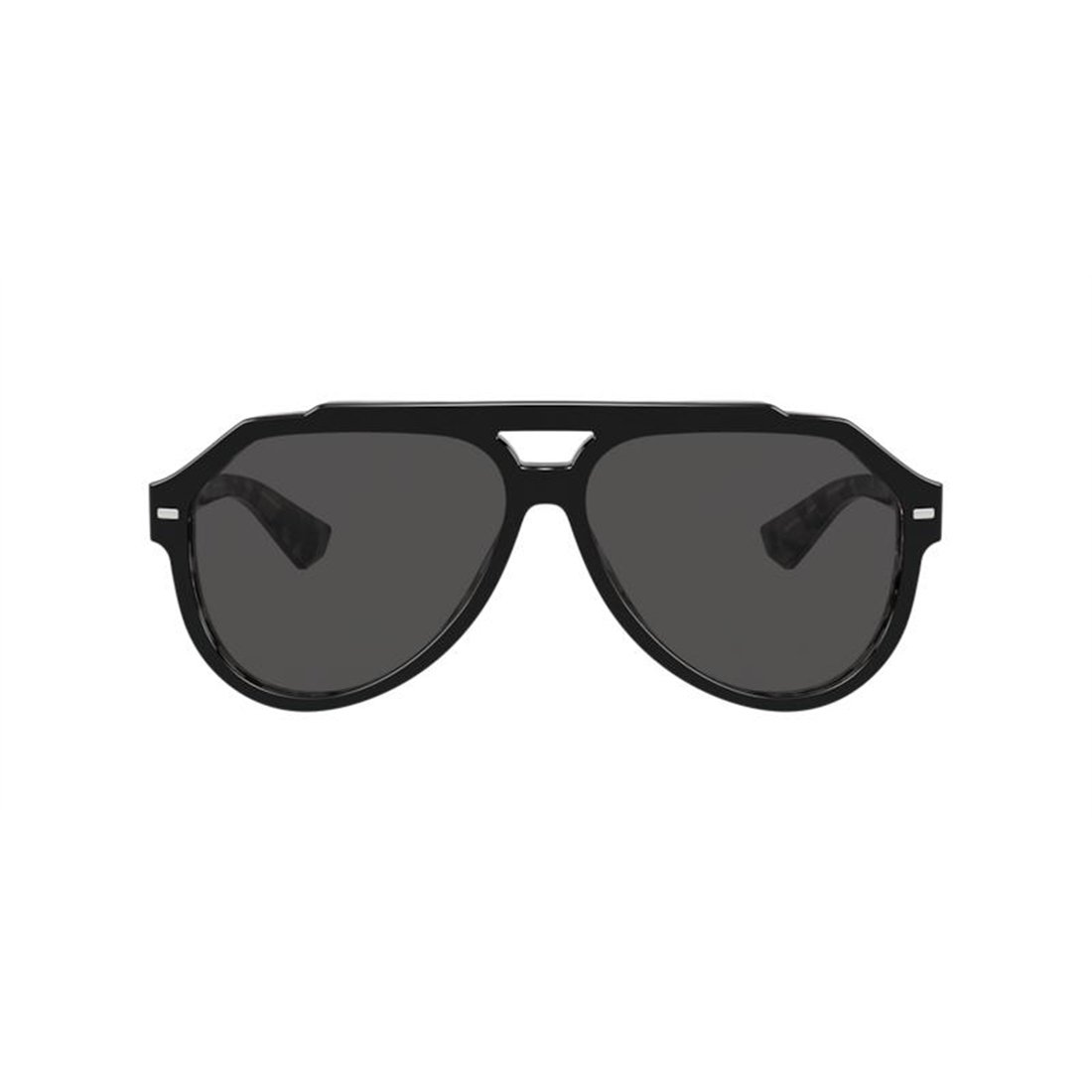 Dolce & Gabbana DG4452 340387
