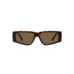 Dolce & Gabbana DG4453 502/73 2