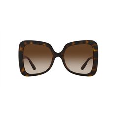 Dolce & Gabbana DG6193U 502/13 2