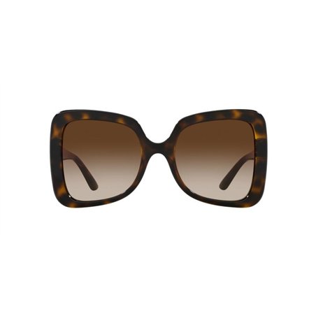 Dolce & Gabbana DG6193U 502/13