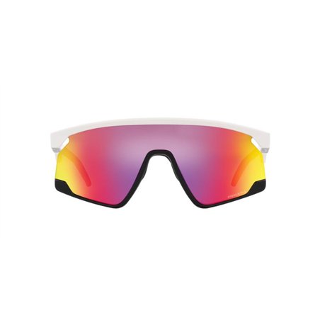 Oakley BXTR OO9280 928002 Oakley BXTR OO9280 928002