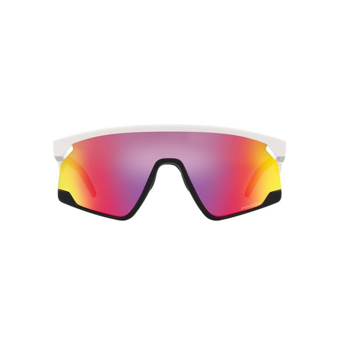 Oakley BXTR OO9280 928002