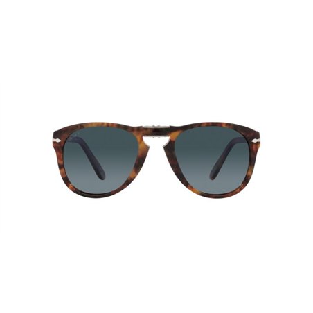 Persol STEVE MCQUEEN PO0714SM 0108S3 Persol STEVE MCQUEEN PO0714SM 0108S3