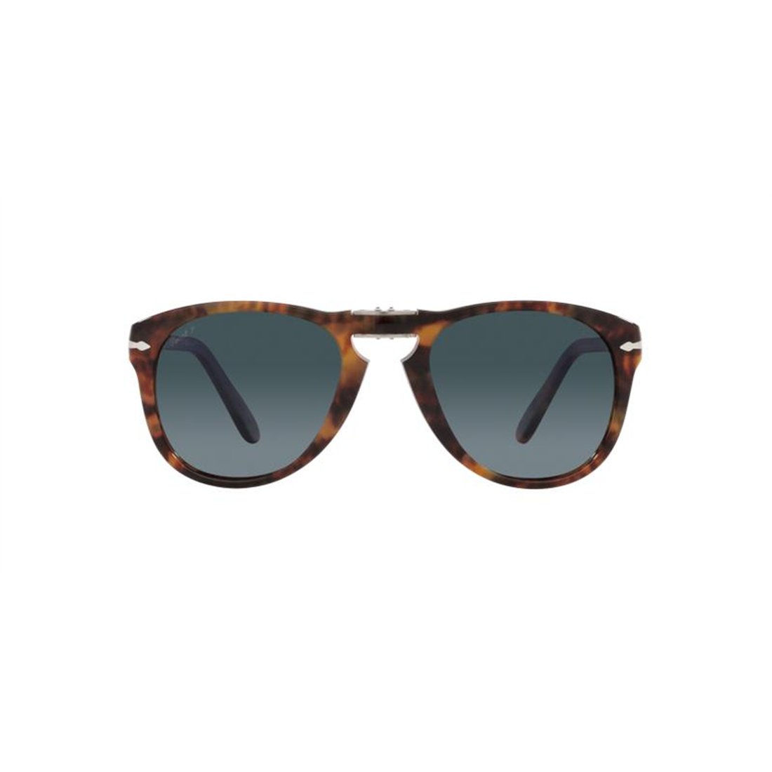 Persol STEVE MCQUEEN PO0714SM 0108S3