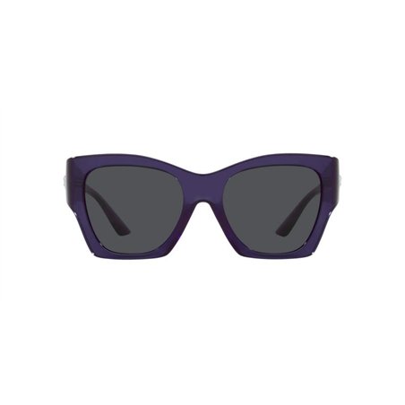 Versace VE4452 541987