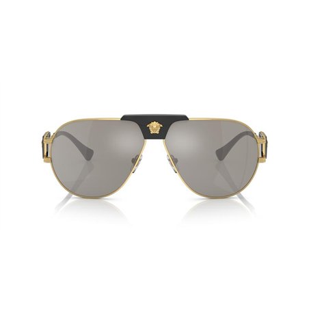 Versace VE2252 10026G