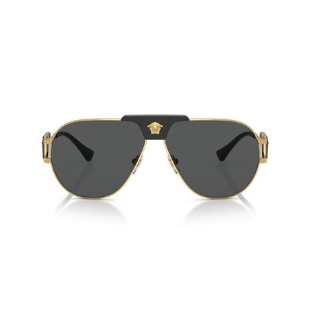 Versace VE2252 100287 Versace VE2252 100287