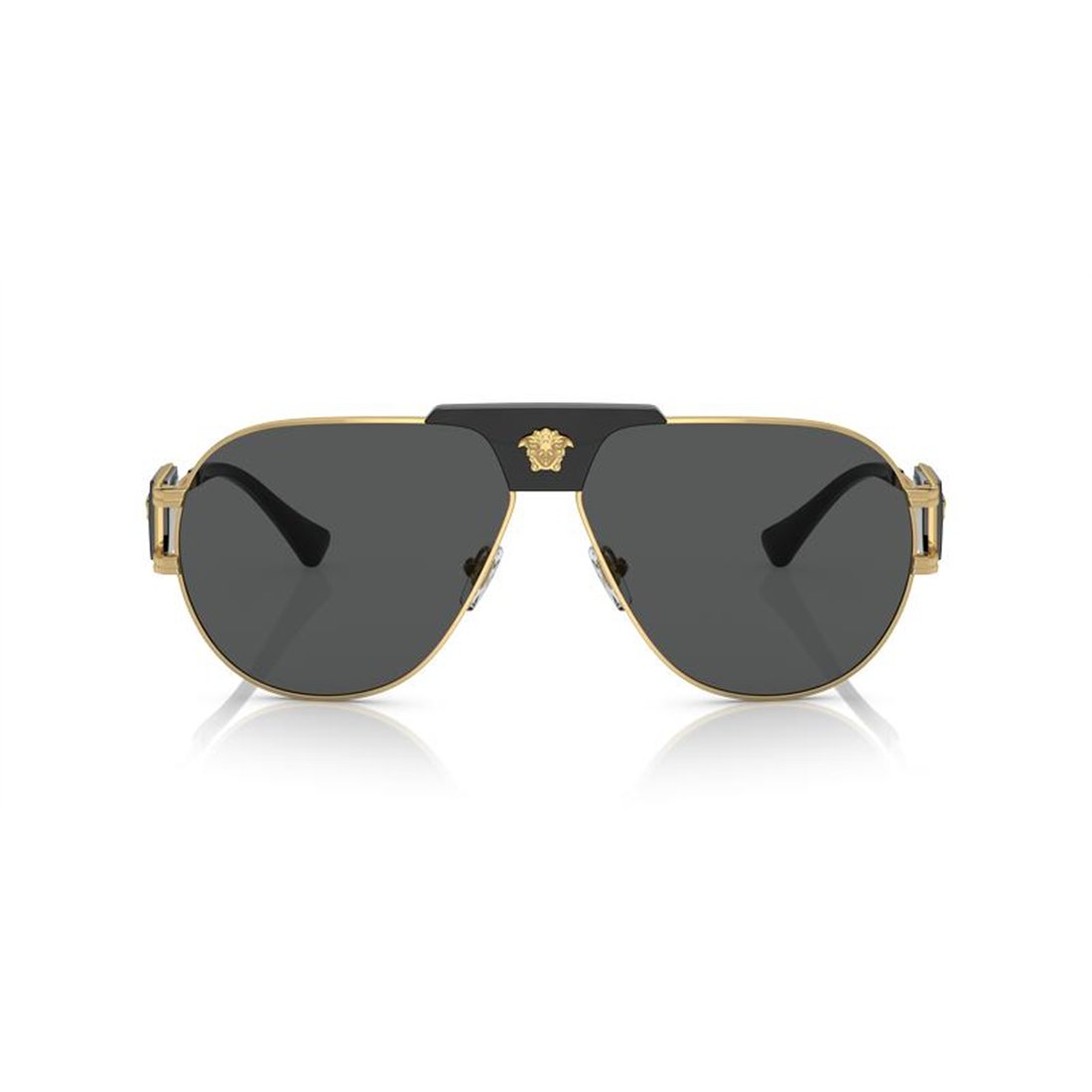 Versace VE2252 100287