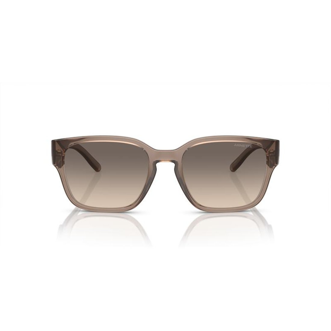 Arnette HAMIE AN4325 290613