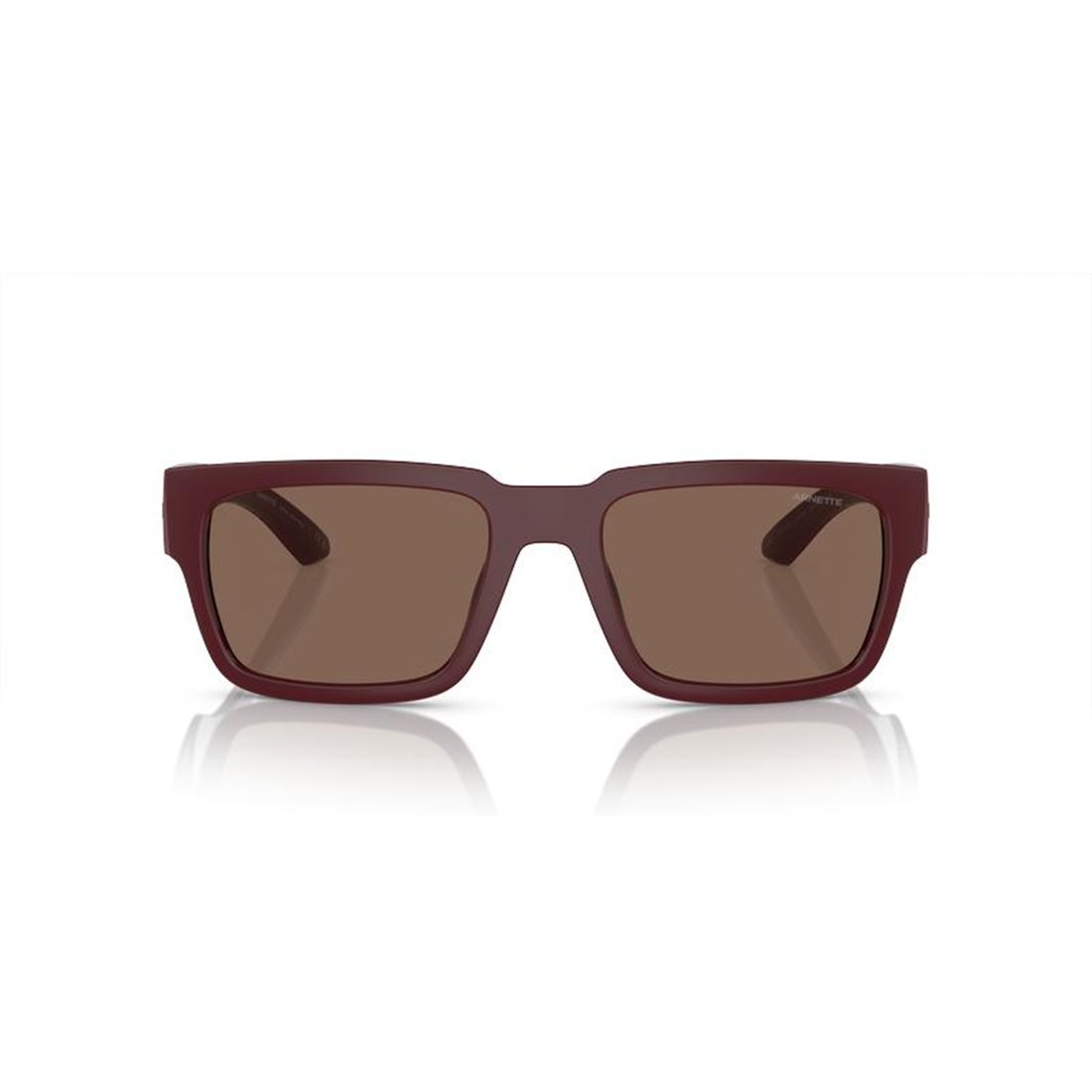 Arnette SAMHTY AN4326U 290573