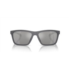 Arnette MIDDLEMIST AN4328U 28536G 2