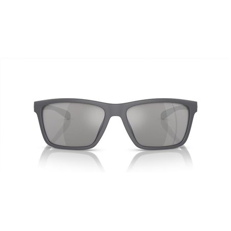 Arnette MIDDLEMIST AN4328U 28536G
