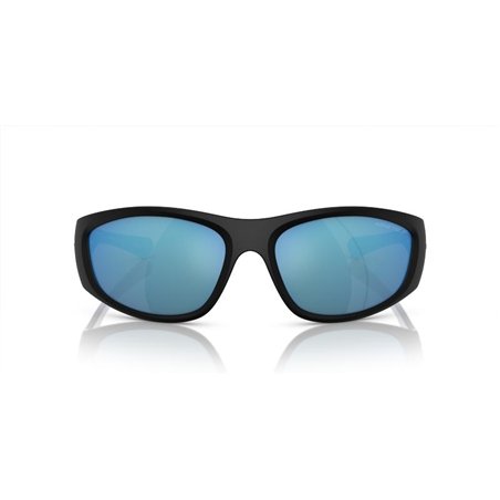 Arnette ILUM AN4331 292322