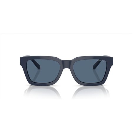 Arnette COLD HEART 2.0 AN4334 122180 Arnette COLD HEART 2.0 AN4334 122180