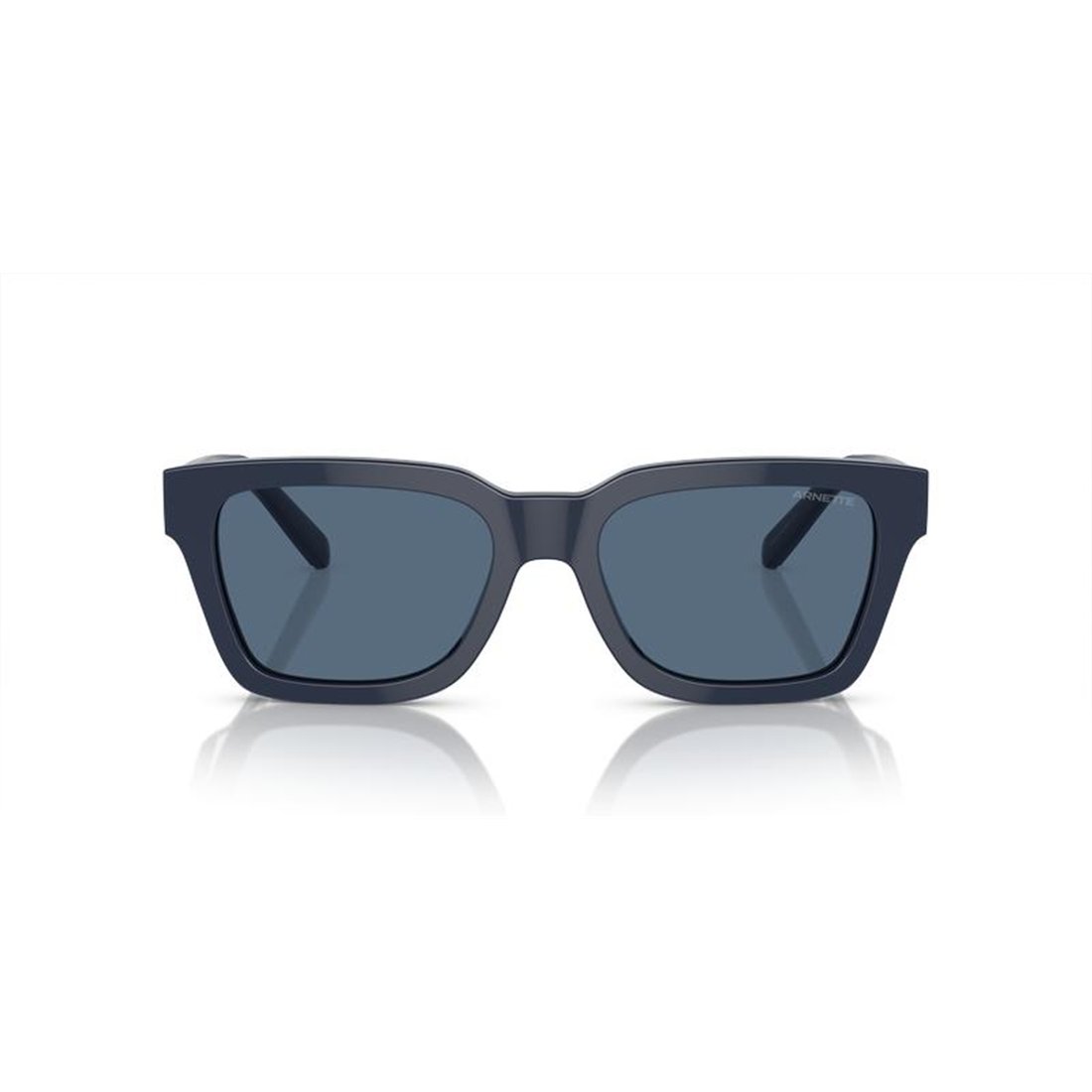 Arnette COLD HEART 2.0 AN4334 122180