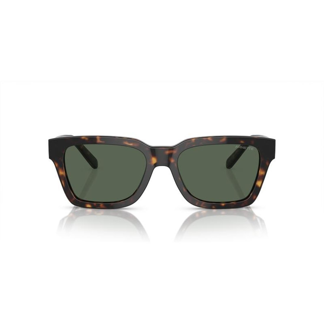 Arnette COLD HEART 2.0 AN4334 122271