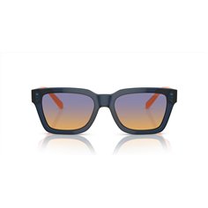 Arnette COLD HEART 2.0 AN4334 12422H 2