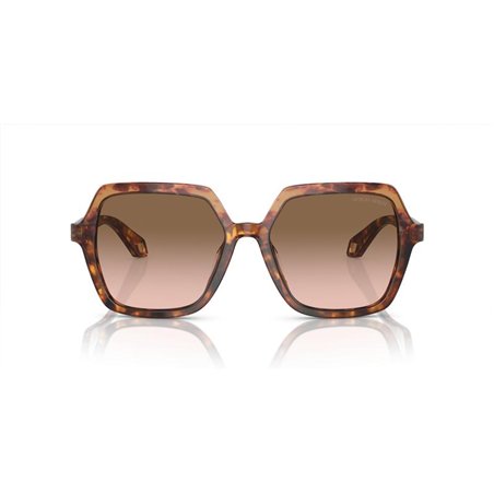 Giorgio Armani AR8193U 603351