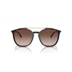 Giorgio Armani AR8198 502613 2