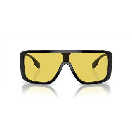 Burberry BE4401U 300185