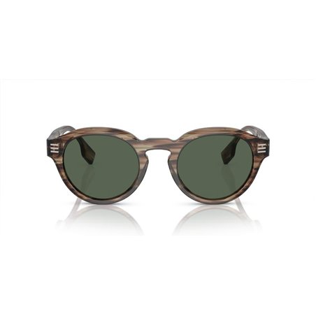 Burberry BE4404 409871 Burberry BE4404 409871