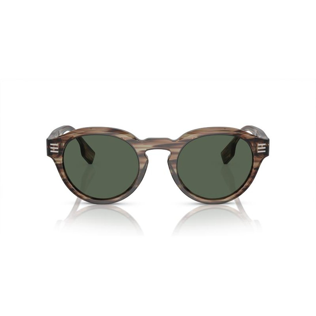 Burberry BE4404 409871