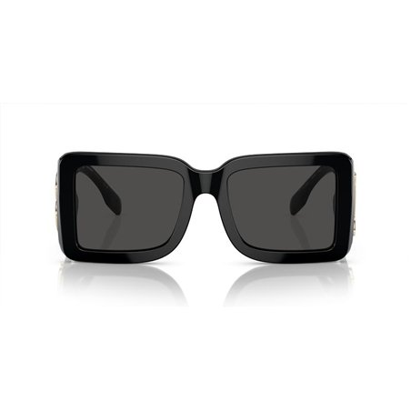 Burberry BE4406U 300187 Burberry BE4406U 300187