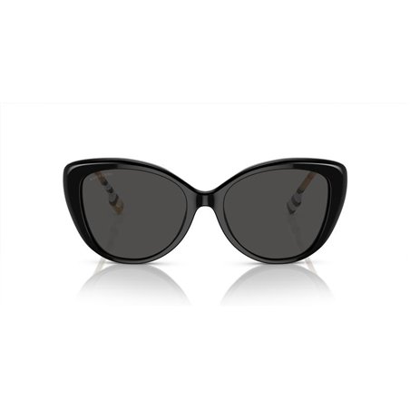 Burberry BE4407 385387 Burberry BE4407 385387