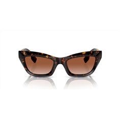 Burberry BE4409 300213 2